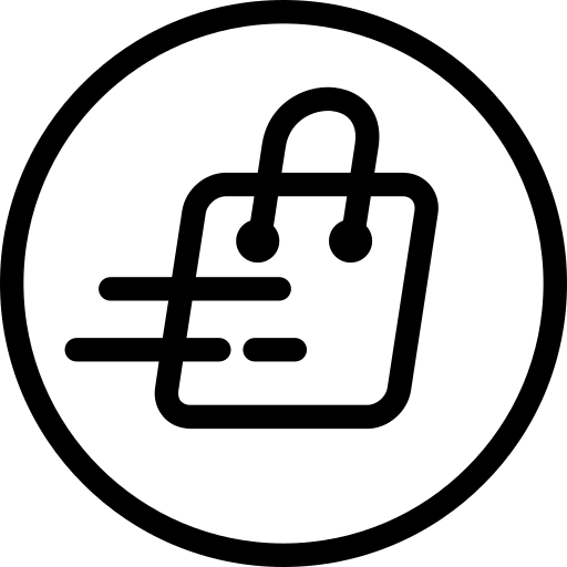 Instant access after payment