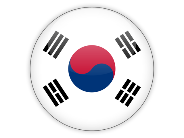 Korea